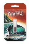 Slightly Stoopid Fruits Feminized Seeds by Humboldt Seed Company - Image 2