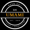 Purple Ink Feminized Seeds by Umami Seed Company - Image 2