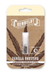 Vanilla Frosting Feminized Seeds by Humboldt Seed Company - Image 2