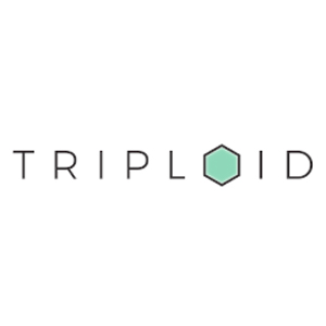 triploidgenetics