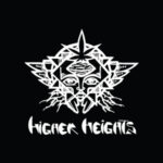 higher heights logo