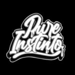 pure logo
