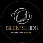 silent seeds