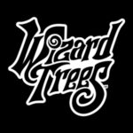 wizard trees logo