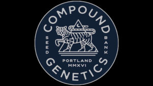 Compound Selection Methods