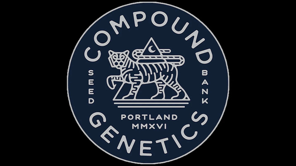 Compound Selection Methods