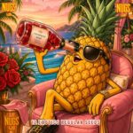Pink Roze Regular Seeds by Nugs 420