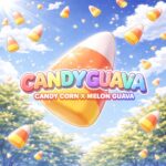 Candy Guava Feminized Seeds by Nugs 420