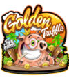 Golden Truffle Feminized Seeds by Pure Instinto - Image 2