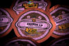 Highribo 3.0 Feminized Seeds by Sticky Buds Genetics - Image 2