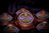 Highribo Feminized Seeds by Sticky Buds Genetics - Image 2